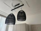 Hanglampen Loft Interieur store, Huis en Inrichting, Ophalen, Zo goed als nieuw, Minder dan 50 cm