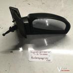 Hyundai Getz 5 drs 1.1 B 2005 2500201  Handbed. Buitenspiege, Auto-onderdelen, Spiegels, Gebruikt, -, -, Ophalen of Verzenden