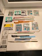 Lowlands security bandjes, Ophalen of Verzenden, Zo goed als nieuw