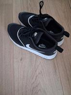 Nike air max, Zwart, Nike, Ophalen of Verzenden, Sneakers of Gympen