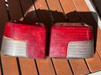 Peugeot 205 achterlichten, Ophalen of Verzenden, Gebruikt, Peugeot