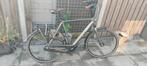 Gazelle Orange C8 Herenfiets, Ophalen, Gebruikt, Versnellingen, 57 tot 61 cm
