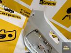 Voorbumper Audi A1 82A S-Line Origineel Bumper 82A807437, Gebruikt, Voor, Bumper, Audi