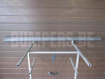 Zijskirt Dorpellijst Rechts Renault Megane II GT 3D 5D 06 10 beschikbaar voor biedingen