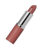 Clinique High Impact mascara & lip colour Bare Pop **NIEUW**, Ophalen, Lippen, Nieuw, Make-up