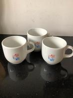 3 Kopjes van Defensie, Ophalen of Verzenden, Landmacht, Nederland, Overige typen