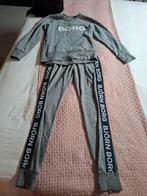 Pak van bjorn borg dames meiden maat 34, Ophalen of Verzenden, Zo goed als nieuw, Maat 34 (XS) of kleiner