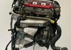 Motor Audi 3.0 TFSI, CRE, 333 pk Compleet, Auto-onderdelen, Motor en Toebehoren, Ophalen of Verzenden, Gebruikt, Audi