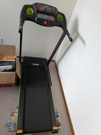 VirtuFit TR-100 Loopband, Sport en Fitness, Fitnessapparatuur, Ophalen, Kunststof, Zo goed als nieuw, Loopband