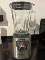 Krachtige Blender met Verschillende Standen, Ophalen, Gebruikt, Blender