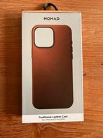 Nieuwe Nomad case, Ophalen of Verzenden, Nieuw, Frontje of Cover