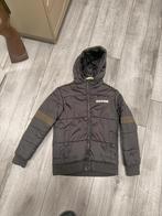 Raizzed winterjas maat 140, Ophalen of Verzenden, Zo goed als nieuw, Raizzed, Jongen