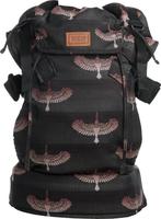 ByKay Storks Click Carrier Deluxe, Ophalen, Nieuw