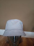Bucket hat - Penguin, One size fits all, Ophalen of Verzenden, Hoed, Zo goed als nieuw