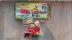 Duplo diverse sets (compleet en in doos), Kinderen en Baby's, Speelgoed | Duplo en Lego, Ophalen, Gebruikt, Complete set, Duplo