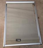 Zonwering, Ophalen, Gebruikt, Minder dan 250 cm, Minder dan 150 cm