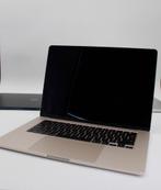 -BLACK FRIDAY- Apple MacBook Air 15'' | M3 | 16GB | 256GB |, Computers en Software, Apple Macbooks, 1234AB, 256 GB, Refurbished