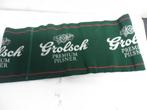 Grolsch decoratie (nr.2), Nieuw, Grolsch, Overige typen, Ophalen of Verzenden