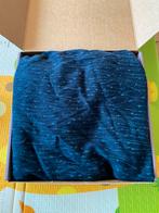 Babylonia limited edition sling wrap draagdoek, Kinderen en Baby's, Babydragers en Draagdoeken, Ophalen of Verzenden, Zo goed als nieuw