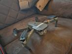 DJI Mavic Pro met toebehoren, Ophalen of Verzenden, Gebruikt