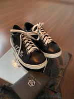 Phillip plein sneakers, Schoenen, Ophalen of Verzenden, Zo goed als nieuw, Phillip plein