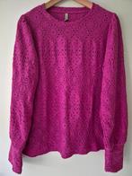 Soyaconcept top maat L, Kleding | Dames, Soyaconcept, Maat 42/44 (L), Ophalen of Verzenden, Zo goed als nieuw