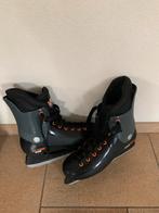 FVR Classic C67 Hockey Schaatsen Maat 46, Ophalen of Verzenden, Zo goed als nieuw, Schaatsen