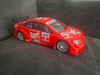 opel astra dtm model, Hobby en Vrije tijd, Ophalen of Verzenden, Nieuw, 1:5 t/m 1:8, Auto
