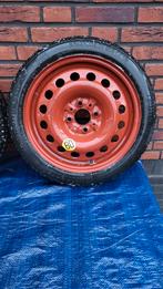 Nieuw reservewiel Alfa Romeo 145 en 146 - 115/70 R15, Auto diversen, Ophalen of Verzenden, Nieuw