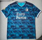 Feyenoord uitshirt '23/'24 - Maat XL, Maat 56/58 (XL), Ophalen of Verzenden, Zo goed als nieuw, Voetbal