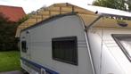 Caravanbeschermdak Waru-Climate Heide, Verzenden, Nieuw