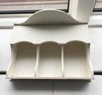 Brocante gruttersbak, Ophalen of Verzenden, Zo goed als nieuw