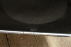 2x vintage klapstoel IKEA  Niels Gammelaard, 2e hands, Gebruikt, Twee, Zwart