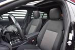 Mercedes-Benz CLA-Klasse Shooting Brake 180 Advantage Pano |, Gebruikt, 4 cilinders, Zwart, Origineel Nederlands