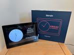BBrain Family Clock - 2021, Diversen, Ophalen of Verzenden, Zo goed als nieuw