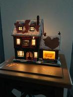 luville Boerderij, Ophalen of Verzenden, Zo goed als nieuw