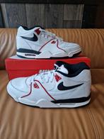 AIR FLIGHT 89, Kleding | Heren, Schoenen, Verzenden, Nike, Nieuw, Sneakers of Gympen