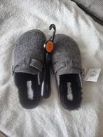 Sloffen/slippers? Van Primark, Ophalen of Verzenden, Nieuw