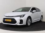 Suzuki Swace 1.8 Hybrid Style I Climate Control I Cruise Con, 12 maanden, Gebruikt, 4 cilinders, Origineel Nederlands