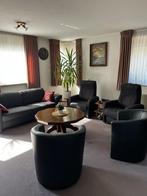 Zithoek, Ophalen, Gebruikt, Stof, Modern