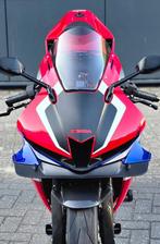 Honda Sport CBR 600RR ABS BOMVOLLE DEMO!, Motoren, Motoren | Honda, Bedrijf, Sport, Meer dan 35 kW, Motomotive Correct Bosch carservice
