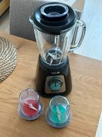 Tefal Blendforce 2 Blender, Ophalen, Gebruikt, Blender