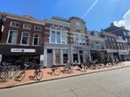 NIEUW! Woonruimte te huur Nieuwe Ebbingestraat, Groningen, Huizen en Kamers, Huizen te huur