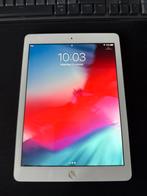 Apple iPad Air A1474, 9 inch, Gebruikt, Apple iPad Air, Ophalen of Verzenden