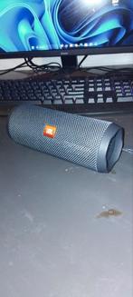 JBL Flip Essential 2 - Nieuwstaat, Ophalen, JBL, Overige typen, Nieuw