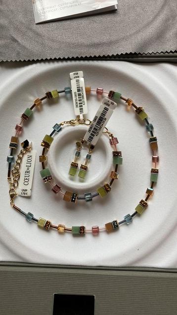 ❤️Coeur de lion❤️ beschikbaar voor biedingen