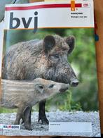 1 Havo / VWO Biologie voor jou BVJ 1A, Gelezen, VWO, Malmberg, Ophalen of Verzenden