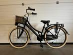 Batavus CNCTD kids meisjesfiets - Zo Goed Als Nieuw!!, Ophalen, 20 inch of meer, Batavus, Batavus