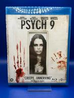 012. Psych 9 - Blu-ray Horrorfilm NL versie ZGAN, Verzenden, ., Overige genres, Zo goed als nieuw