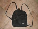 New York nieuwe tas KOOPJE, ., Zwart, Nieuw, Ophalen of Verzenden